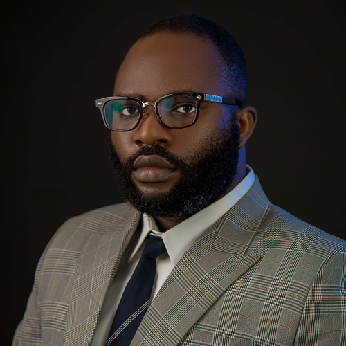Emmanuel George
