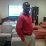Ifeanyi Egede