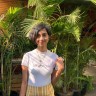 Priya