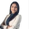 Kumari Preeti
